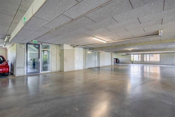 Medium property photo - Semmelweisstraat 90, 9728 NB Groningen